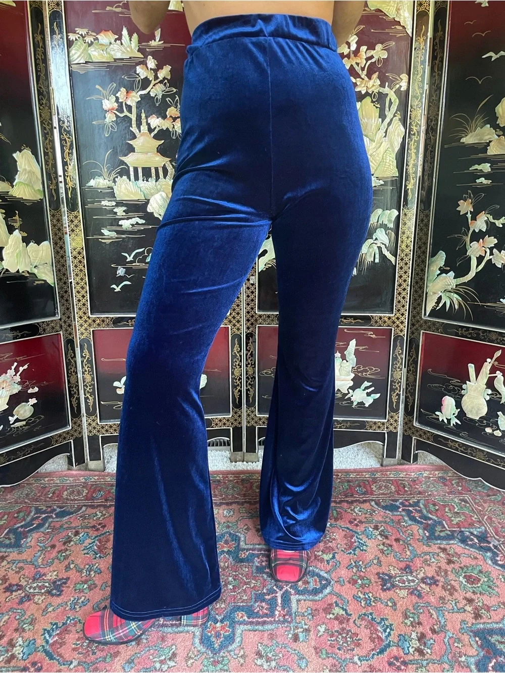 Vintage 80s Christian Dior blazer